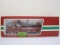 LGB 43614 Gondola with Train in a Bottle, G Scale, new in box, Lehmann Gross Bahn 3lb11oz