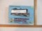 Proto 2000 Series Electro-Motive SW 8/900/600 Locomotive, Item 30062 EMD #800, HO Scale, new in box,