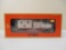 Lionel NYC Emergency Caboose 6-26513, O Scale, new in box, 1lb 2 oz