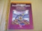 Advanced Dungeons & Dragons Game Adventure UK7 Dark Clouds Gathering 1985 TSR Inc 4oz