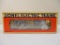 Lionel Animated Aquarium Car 6-16681, O Scale, in original box, 1 lb