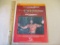Advanced Dungeons & Dragons Game Adventure, Unchained! CB1 9123 Game Adventure Module by David Cook,