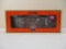 Lionel PRR Pennsylvania Caboose 6-36530, O Scale, new in box, 1 lb 2 oz