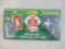 SEALED 1991 Score Baseball Card Collector Set, 4 lbs 3 oz