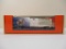 Lionel USA Made Jefferson Presidential Boxcar 6-39340, Thomas Jefferson, O Scale, new in box, 1 lb