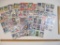 Lot of MLB Baseball Cards from Assorted Brands and Years including Carlos Delgado, Jeff Bagwell, Rey