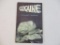 1976 Cocaine Consumer's Handbook Paperback Book by David Lee, And/Or Press, First Printing,
