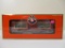 Lionel 2003 LRRC Christmas Box Car 6-39249, Lionel Railroaders Club, O Scale, new in box, 1 lb 3 oz