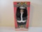 Victorian Collection by Melissa Jane Genuine Porcelain Doll, Limited Collectors' Edition 1994,