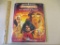 The Emirates of Ylaruam, Dungeons & Dragons Gazetteer Game Accessory by Ken Rolston 1987 TSR Inc 8oz