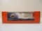 Lionel USA Made Roosevelt Presidential Boxcar 6-39339, O Scale, new in box, 1 lb