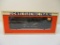 Lionel US Navy Flatcar With ERTL Helicopter 6-16952, O Scale, new in box, 13 oz