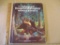 Official Dungeons and Dragons Monster Manuel II by Gary Gygax 1lb 8oz