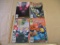 Four Marvel Comics 1984 Fantastic Four Comic Books Vol.1 No.265-268 7oz