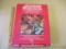 Dungeons & Dragons Basic Rules 1011 Set 1: Players Manual, Dungeon Masters Rule Book AND D&D Basic