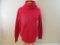 Anne Klein Knit Wear Lambs Wool and Angora Sweater, Size Medium, 10 oz