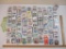1988 Topps Baseball Card Set, 792 card set, 3 lbs 8 oz