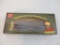 Roundhouse WP&YR Overton Coach #300, White Pass & Yukon Route, HO Scale, new in box, 5 oz