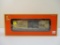 Lionel 2000 Christmas Boxcar 6-26272, O Scale, new in box, 1 lb 2 oz