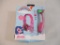 My Little Pony Kid-Safe Headphones, new in box (see pictures for condition of box), Sakar