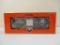 Lionel 2004 Christmas Boxcar 6-36275, O Scale, new in box, 1 lb 3 oz