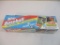 SEALED Topps Baseball The Official 1992 Complete Set with 792 Picture Cards, 3 lbs 7 oz