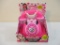 Minnie's Happy Helpers Phone, Disney Junior, new in box, 2017 Just Play LLC, 1 lb