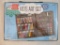 Bright Minds by Nicole Kid's Art Set, 120 pieces, new, 1 lb 9 oz