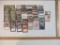 Lot of Magic the Gathering Cards including Vectis Dominator, Souls of the Faultless, Foundry of the