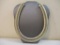 Vintage Graziano CM Stretch Gold Tone Necklace, 6 oz