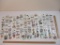 Set of 1975 SSPC Baseball Card Set, 630 card set, appears to be complete