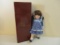 Price Products 18