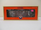 Lionel PRR Pennsylvania Caboose 6-36530, O Scale, new in box, 1 lb 2 oz