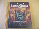 Official Advanced Dungeons & Dragons Dungeon Masters Guide by Gary Gypax 1979 1lb 13oz