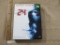 24 Season One Six Disc DVD Set 1lb 3oz