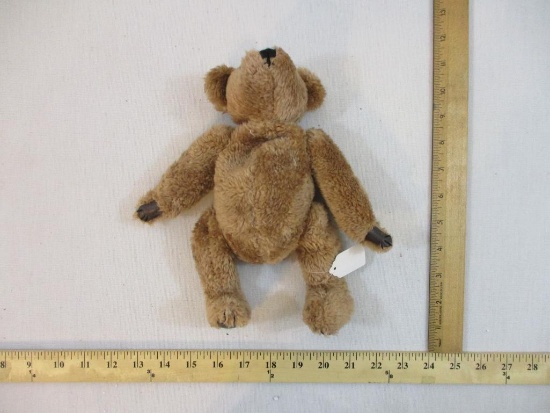 Vintage Boyd's Bear, JB Bean Series, 13 oz