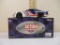 Mark Martin #6 Valvoline 1997 Thunderbird 1:24 Scale Die-Cast Stock Car, Action Platinum Series