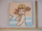 Coppertone Water Babies Beach Towel, 2007 Schering-Plough HealthCare Products Inc, see pictures for