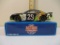 Scooby Doo #29 1996 Monte Carlo 1:24 Scale Stock Car Action Platinum Series Racing Collectables, in