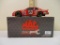 #50 Louie The Lizard 1998 Monte Carlo 1:24 Scale Stock Car, Action Performance Companies Inc, in