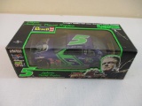 Terry Labonte #5 Kellogg's Spooky Froot Loops/Universal Studios Monsters Frankenstein Monte Carlo