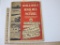 1946 The Evening Bulletin World War II in Headlines and Pictures Book