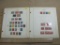 US Postage Stamps 1904-1909 Hinged includes Louisiana Purchase Exposition, James Town Exposition,