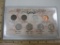 United States 20th Century Coin Collection
