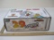 Jeff Green #29 1997 Cartoon Network/Tom and Jerry Chevrolet Monte Carlo 1:18 Scale Diecast Replica,