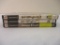 Three PlayStation 2 Games including Onimusha 2, Onimusha 3, and Warriors Orochi 2, games have been