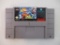 PLOK Super Nintendo Game Cartridge, game has been tested and works properly,