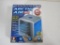 Arctic Air Pro Evaporative Air Cooler, As Seen on TV - New In Box