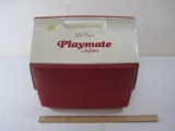 Playmate by Igloo Cooler