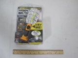 As Seen On TV Handy Brite Cordless Work Light New In Box
